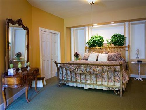 Creekhaven Inn & Spa Wimberley Luaran gambar