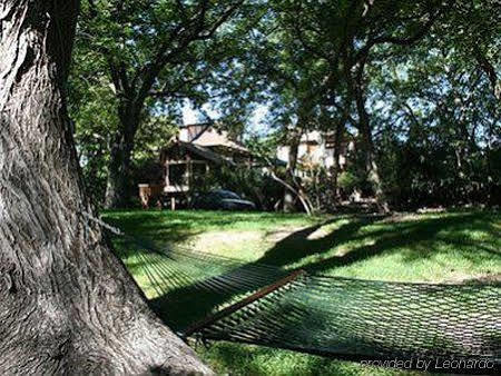 Creekhaven Inn & Spa Wimberley Kemudahan gambar